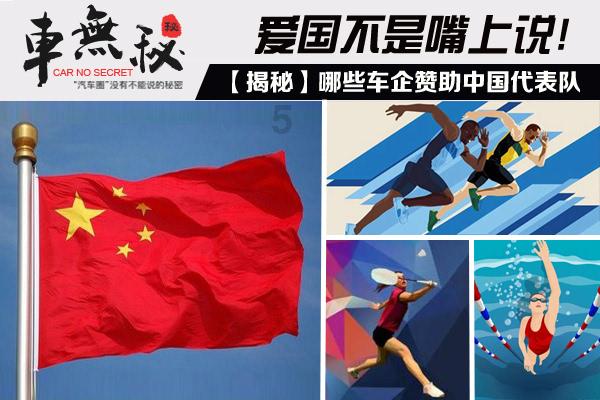 三小只僵尸的游戏时间9