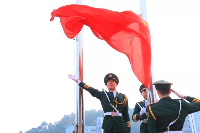 横跨五十年,陈传兴还是“未完成过去时”