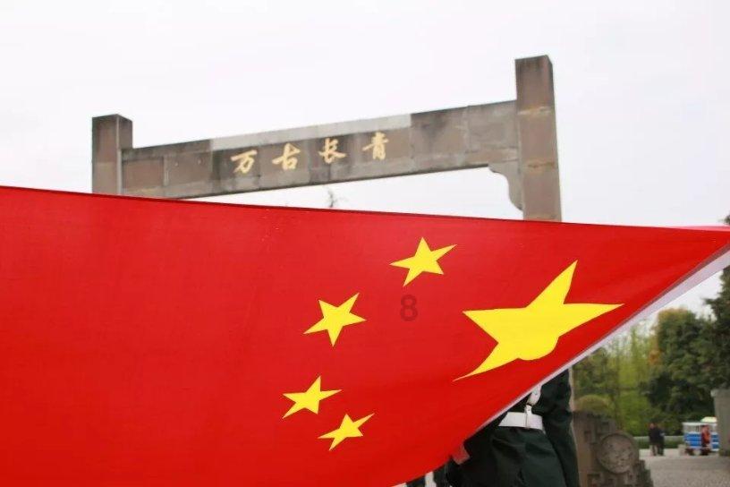 大豪宅逃脱8