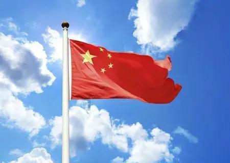 美媒:OpenAI首席执行官正与全球投资者洽谈,开始筹划自己制造芯片