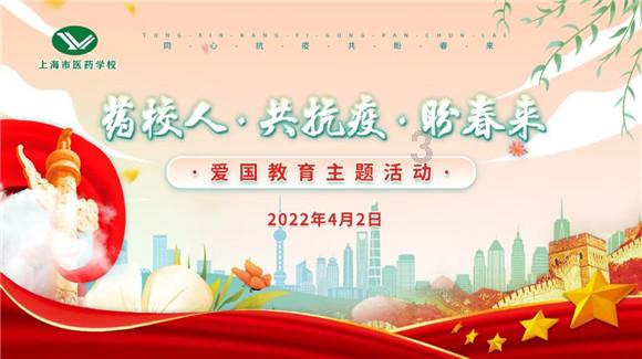 逗小猴开心系列192