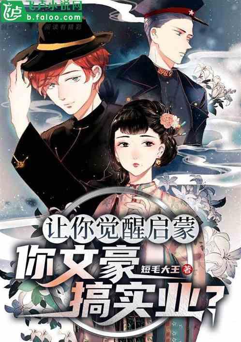 奥日与精灵意志