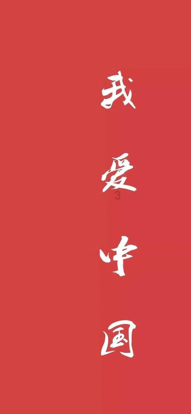 杀手5