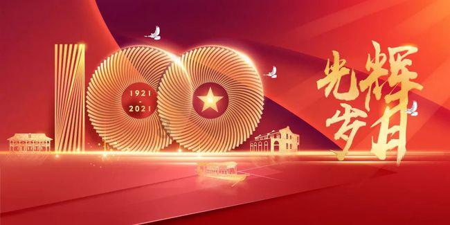 两个恋爱观不同的人在一起会幸福吗？游戏画面