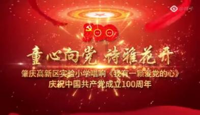 中央气象台三预警齐发！西安寒潮预警上线，最低降至-18℃