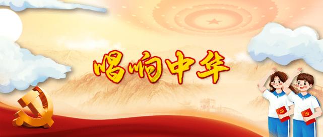 让更多“阳光雨露”滋养“枝繁叶茂”