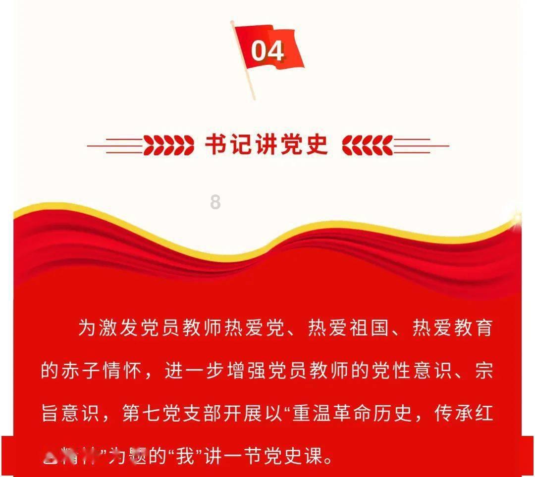 泰国大洞逃生