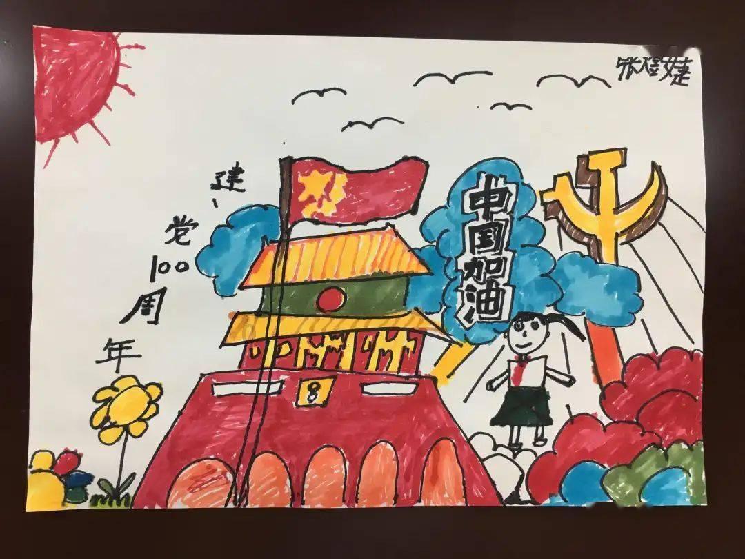 朗斯客场成绩欠佳,加的斯状态差劲,毕尔巴鄂竞技下滑
