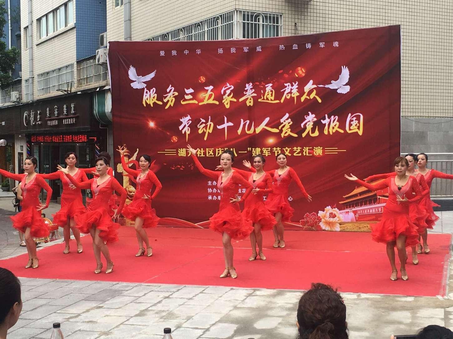 走近大国工程丨在藏北高原