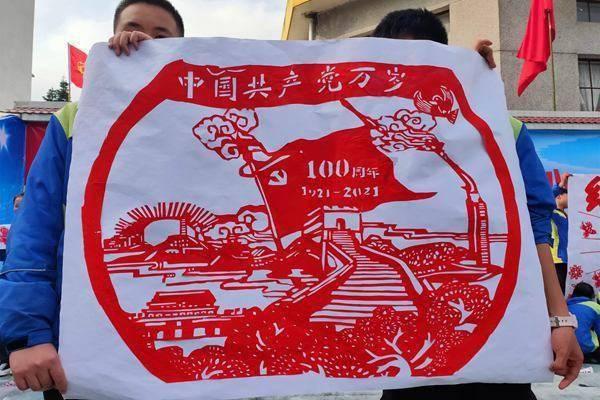 敦煌旅游最佳时间是什么时候？游戏画面
