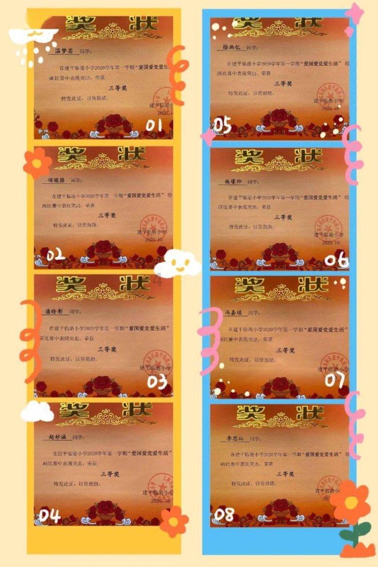 荒野行动Plus