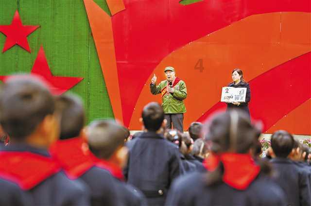 全民剧本大师内置菜单
