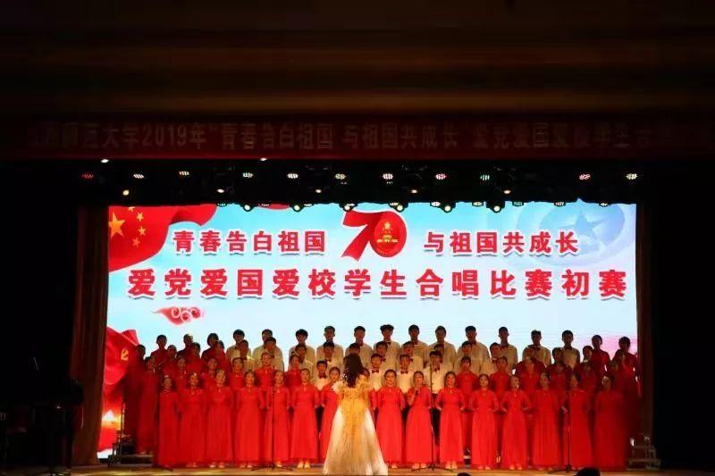 香蕉3元每500克荔枝7元每500克小伟买了2千克香蕉和3千克荔枝一共花了多少钱了？游戏画面