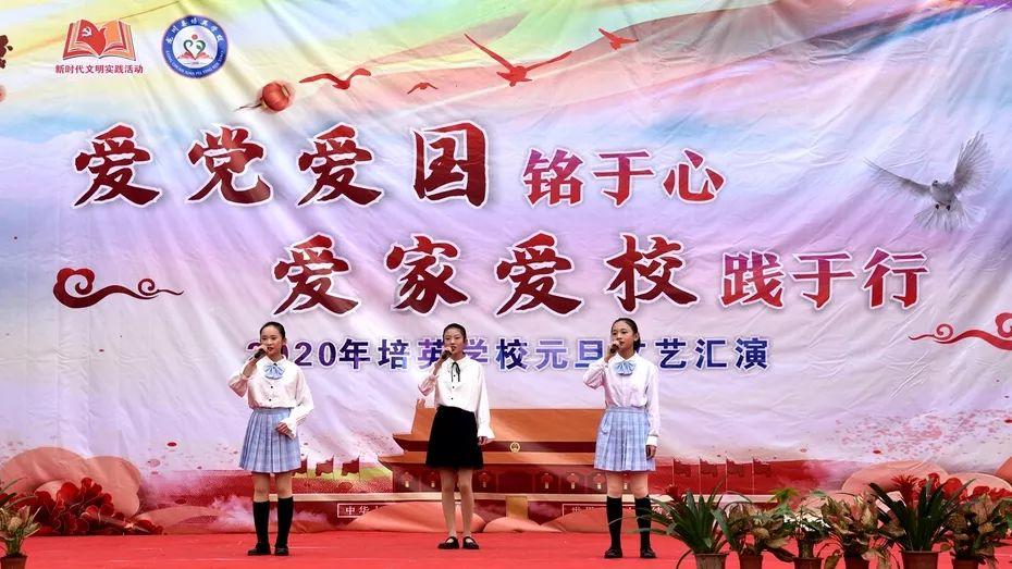 合金装备崛起复仇