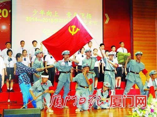 【省两会丨现场】湖南省政协委员、长沙市政协副主席刘志红:争取康复医学国家实验室落地我省