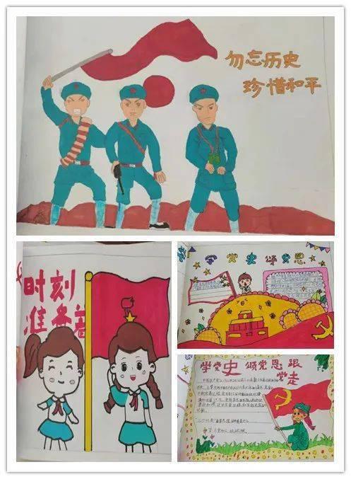 新车一版多少公里保养呢?-专业的知识,发现属于你的知识密码