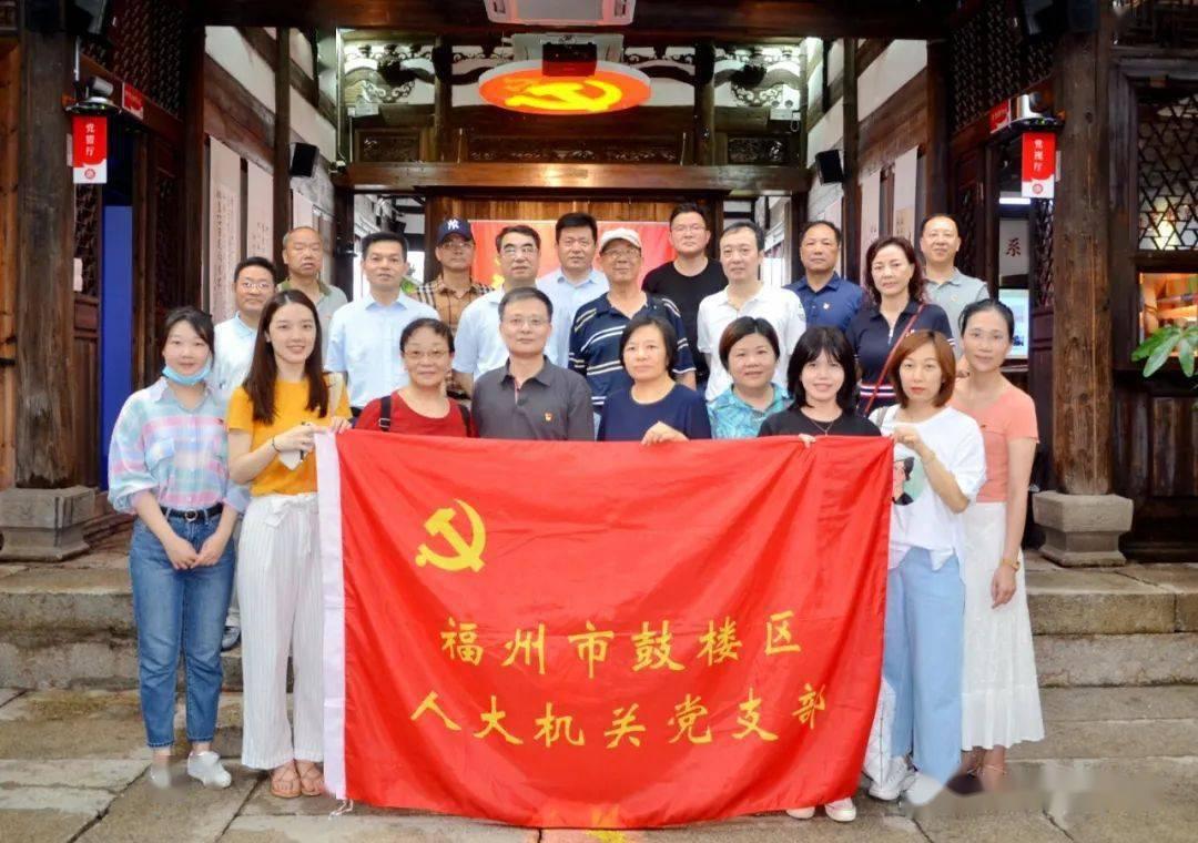 镇魔曲页游