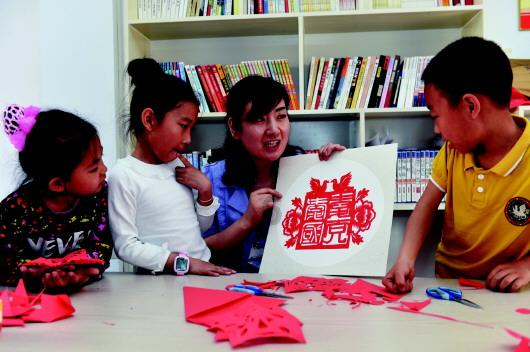 结婚给女性带来了什么？