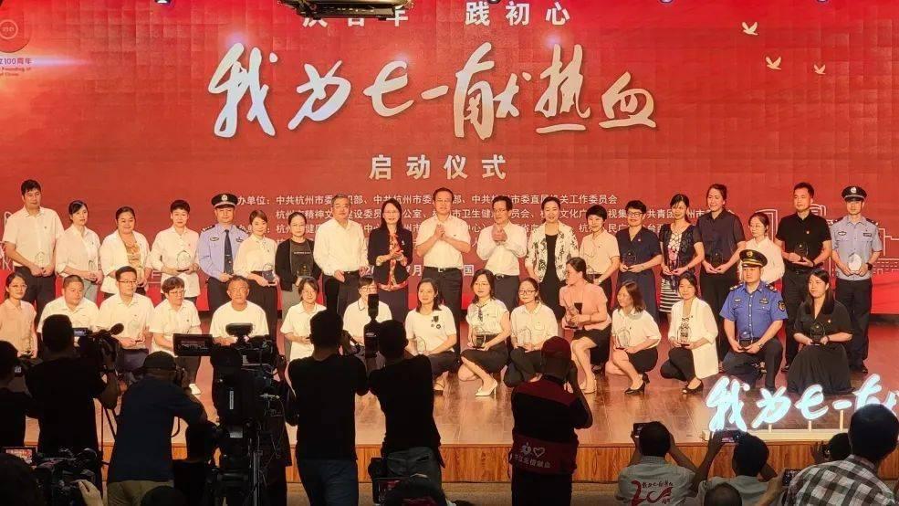 矮人国之战3中文无敌版