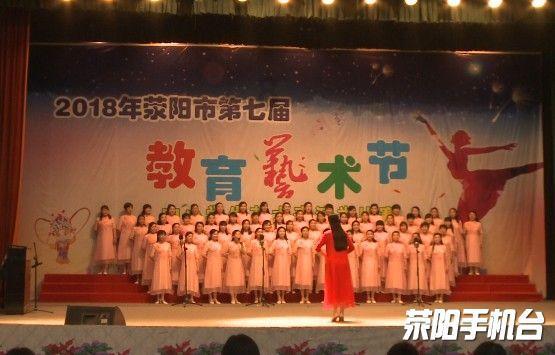 金银河：预计2023年度净利润同比增长32%~65%