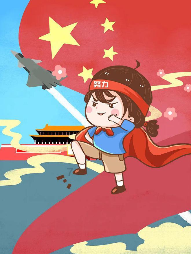 沙皮狗逃离