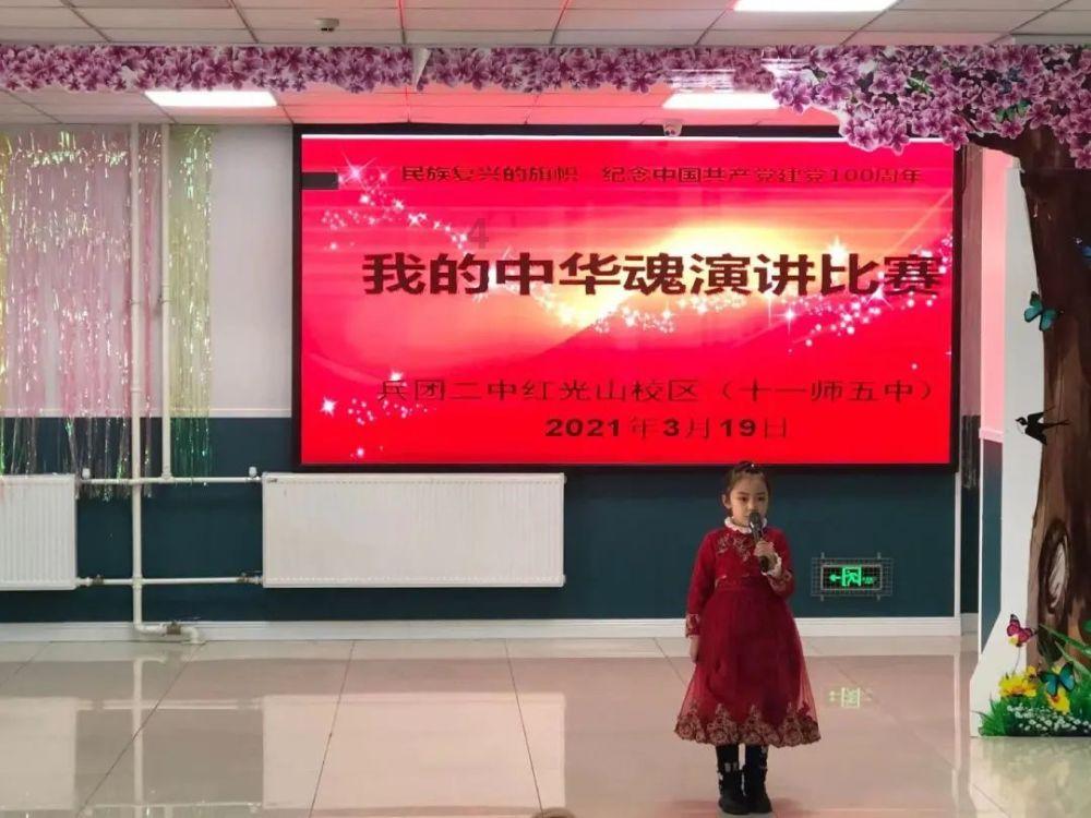 吃鸡模拟器