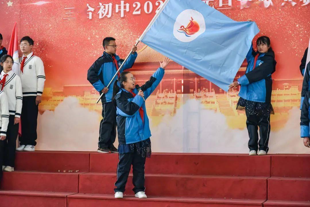 华硕笔记本boot选项里没有硬盘启动项怎么回事？游戏画面