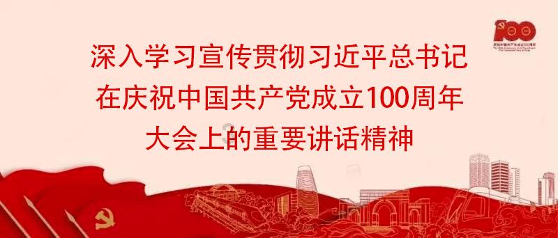 小乌龟逃亡记