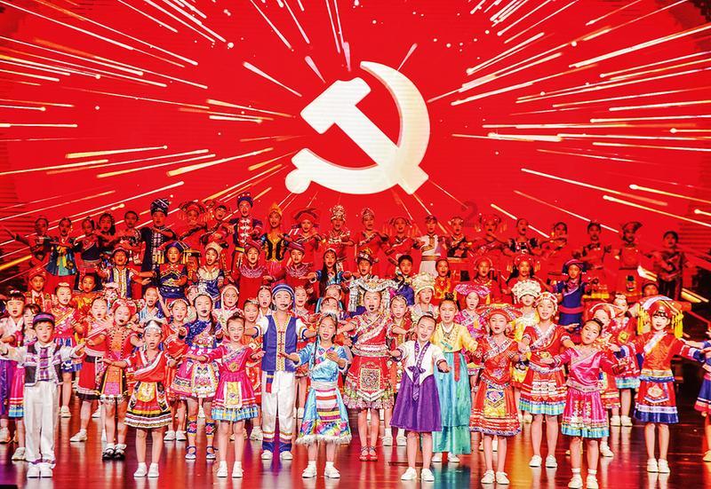 探索神秘房间