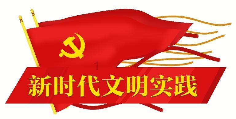 广泰系统没有使能游戏画面