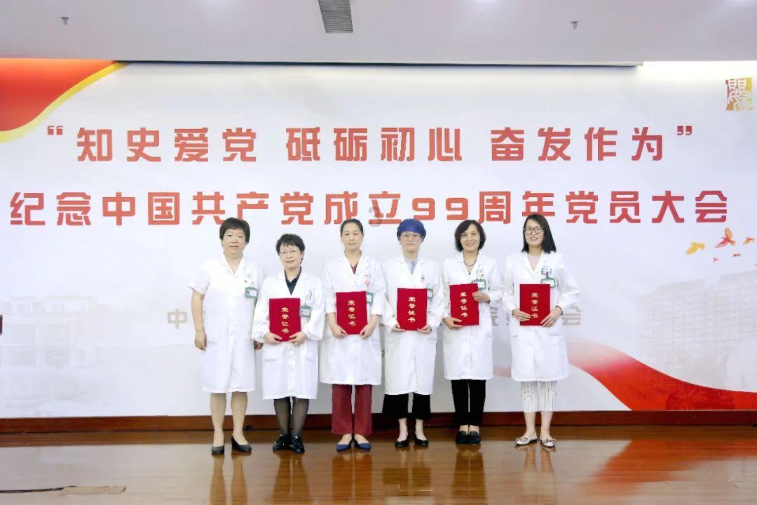 生意社：1月31日南京润升石化环己烷最新动态