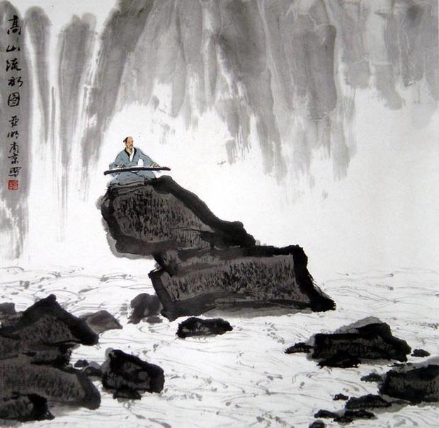 救援萌老虎