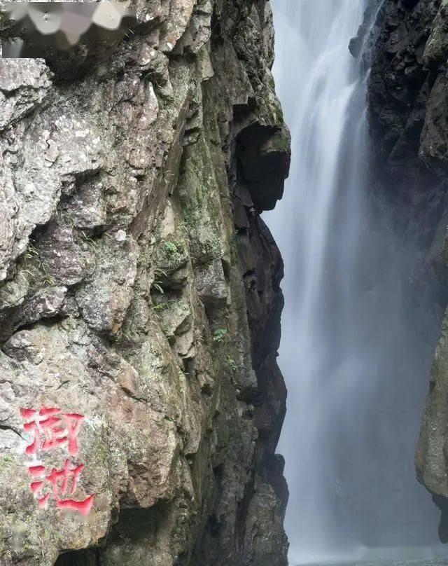 废弃的高楼逃脱2
