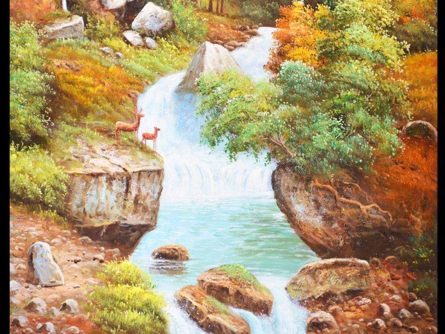 香蜜沉沉烬如霜装扮