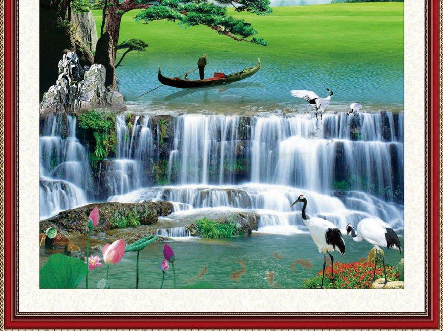 广东年夜饭不可缺少的菜单有哪些？游戏画面