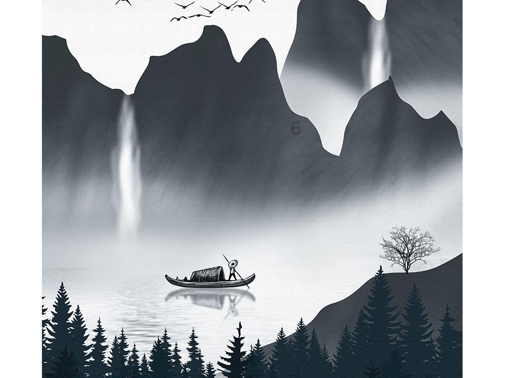 飞行员的测试