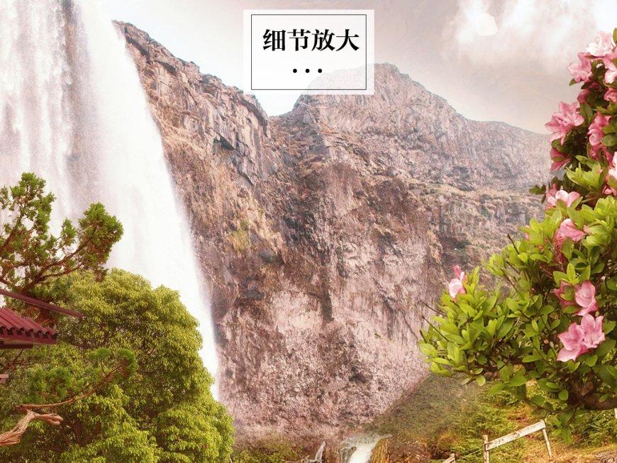 广东年夜饭不可缺少的菜单有哪些？游戏画面
