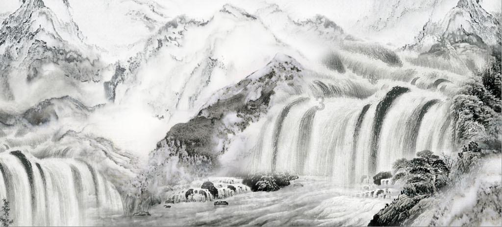 “相约十四冬 共燃冰雪情”——冬运百科之单板滑雪