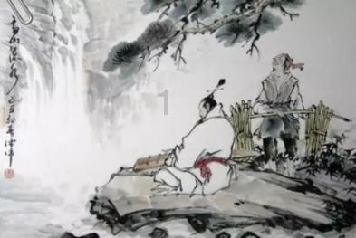 留美幼童选拔一波三折,观念之外,还因为有这些苛刻条件