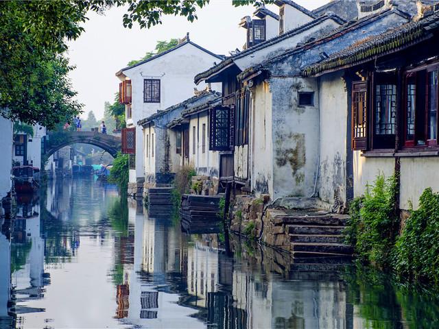星际殖民2