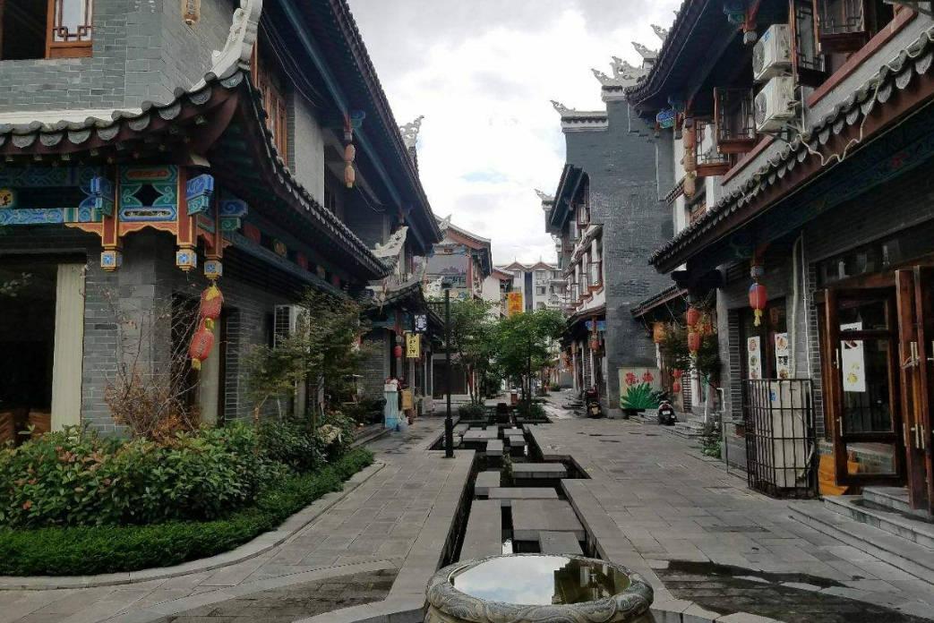 厉害了我的巧虎8