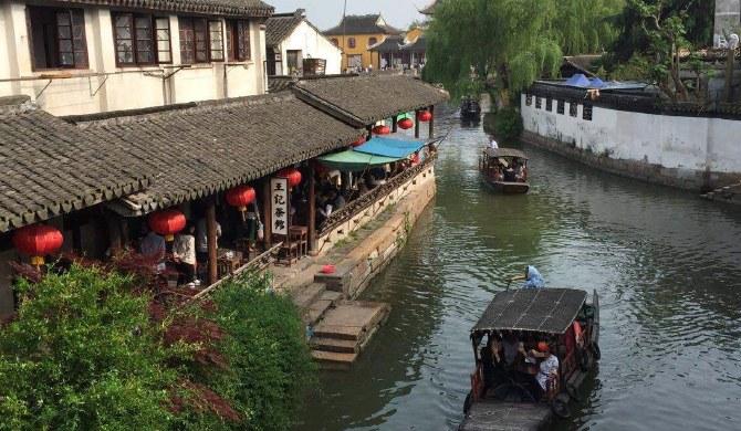 吴京谢楠婚姻危机曝光,他们之间的真实问题让人深思!