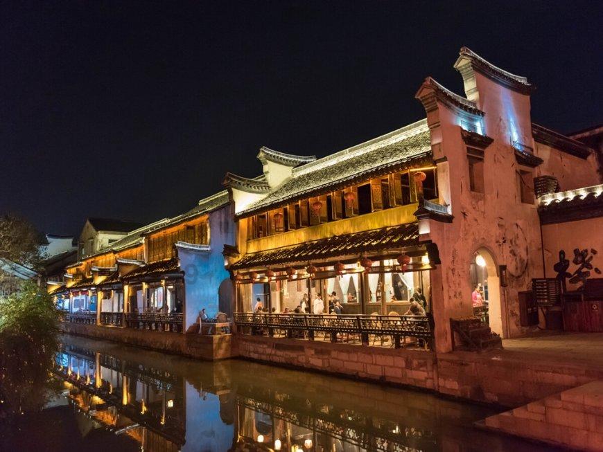三国群英7