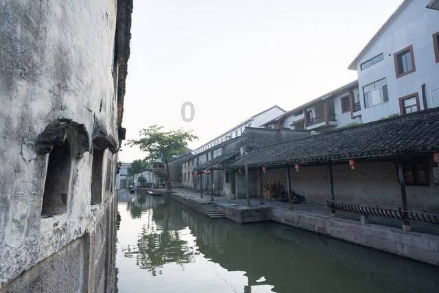 中国历史上著名的5大以少胜多的战役，没几个人知道游戏画面