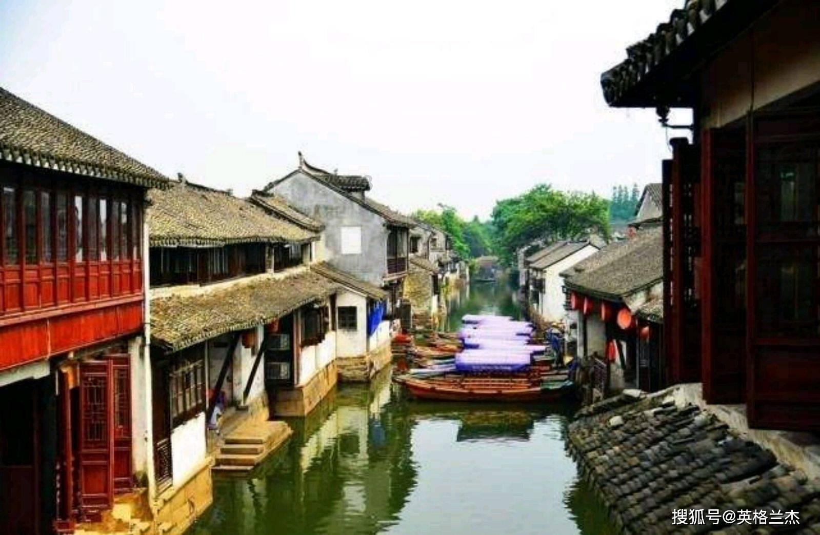 岳云鹏只是他的艺名，那么他的真实名字叫做什么？游戏画面