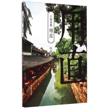 领导下班后微信安排工作，要不要回？