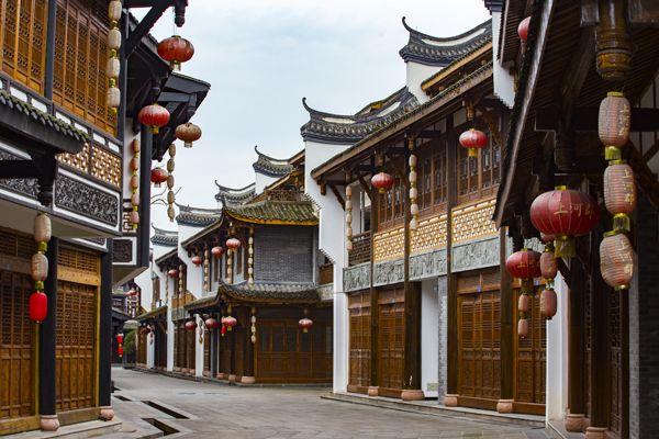 两会观察|促立法、搭平台、强监管、重指引 委员建言二手车“非标”变“有标”