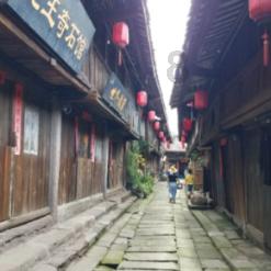 1月31日，河南郑州。漫天飞舞的雪花如约而至。正值春运返乡季，要注意防寒保暖。“好羡慕第一批已经回家过年的人啊”
