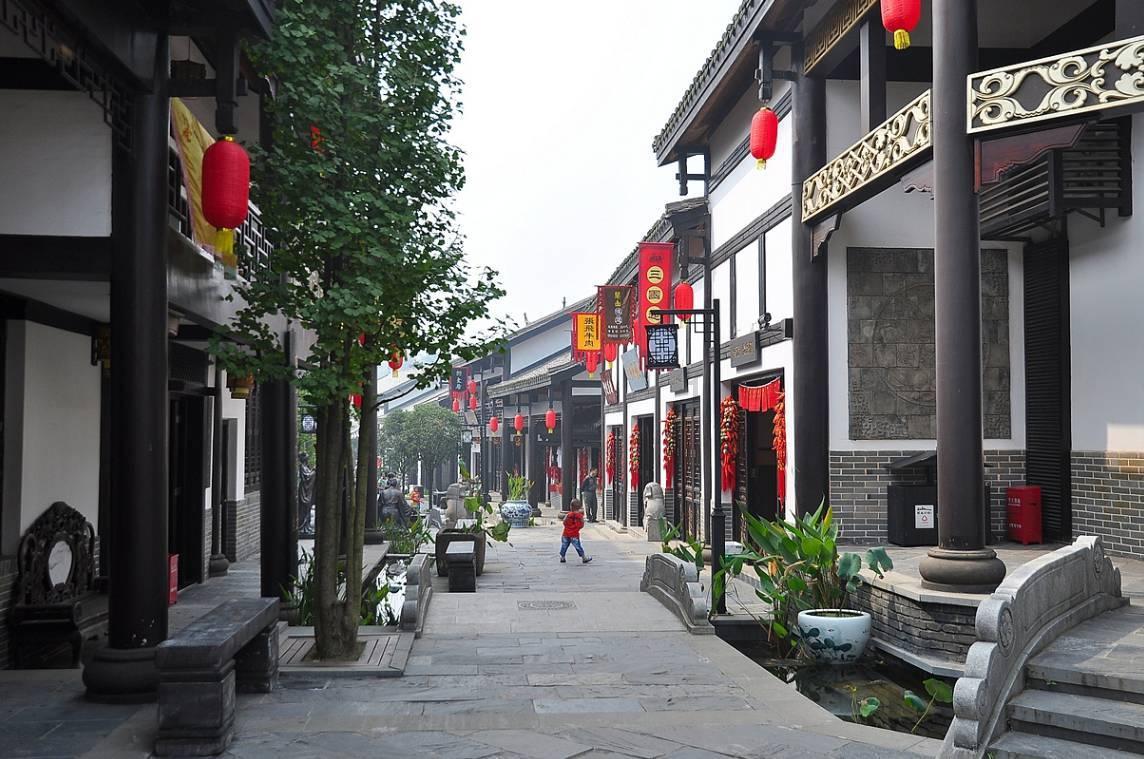 优质问答网站-为什么现在年轻人不愿意外出打工-专业解决您的问题