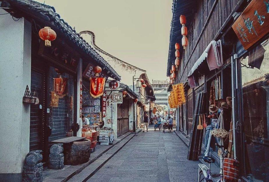 指尖冲刺